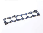 Load image into Gallery viewer, HKS 87-92 Supra MK3 1.2mm Bead Headgasket
