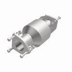 Load image into Gallery viewer, MagnaFlow Conv DF 08-10 Accord 3.5L Rear OEM
