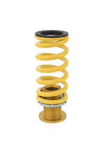 Load image into Gallery viewer, Ohlins 17-21 Honda Civic Type R (FK8) 23 Honda Civic Type R (FL5) Road &amp; Track Coilover System
