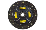 Load image into Gallery viewer, ACT 1986 Suzuki Samurai Modified Sprung Street Disc
