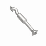 Load image into Gallery viewer, Magnaflow 15-17 Ram 1500 3.6L Direct Fit Converter
