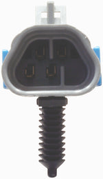 Load image into Gallery viewer, NGK Buick Rainier 2007-2006 Direct Fit Oxygen Sensor
