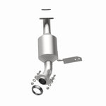 Load image into Gallery viewer, MagnaFlow Conv DF 2003 Cadillac CTS 3.2L Driver Side
