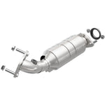Load image into Gallery viewer, Magnaflow Conv DF 05-07 Cadillac STS/SRX 3.6L
