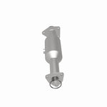 Load image into Gallery viewer, MagnaFlow 03-07 Honda Accord L4 2.4L California Catalytic Converter Direct Fit
