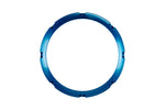 Load image into Gallery viewer, Turbosmart BOV PowerPort Collar - Blue
