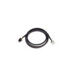 Load image into Gallery viewer, REDARC Tow-Pro Elite Remote Head Wiring Kit - 3ft
