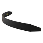 Load image into Gallery viewer, ARB Dakar Xl Leaf- 062R &amp; 063R
