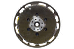 Load image into Gallery viewer, ACT 2011 Ford Mustang Twin Disc MaXX XT Street Kit Clutch Kit
