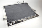 Load image into Gallery viewer, CSF 06-10 Hummer H3/H3T 3.5L/3.7L/5.3L Radiator
