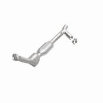 Load image into Gallery viewer, MagnaFlow Conv DF 98 Ford Expedition 5.4L

