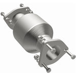 Load image into Gallery viewer, MagnaFlow Conv DF 08-10 Accord 3.5L Rear OEM
