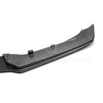 Load image into Gallery viewer, Anderson Composites 2019 Chevrolet Camaro Type-SS Front Chin Spoiler / Splitter
