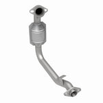 Load image into Gallery viewer, MagnaFlow Conv DF Ford-Mercury 21.13X5X4 2/2
