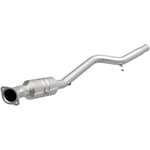 Load image into Gallery viewer, MagnaFlow Conv DF 05-07 Chrysler 300 P/S / 06-07 Dodge Charger P/S / 05-07 Magnum P/S
