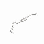 Load image into Gallery viewer, MagnaFlow Sys C/B 03 GM 1500 Silverado 5.3L V
