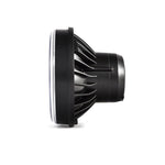 Load image into Gallery viewer, KC HiLiTES 07-18 Jeep JK (Not for Rubicon/Sahara) 7in. Gravity LED Pro DOT Headlight (Pair Pack Sys)
