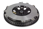 Load image into Gallery viewer, ACT 13-14 Hyundai Genesis Coupe 2.0T XACT Flywheel Streetlite
