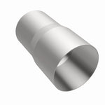 Load image into Gallery viewer, Magnaflow Tip Adapter 3.5x4x7
