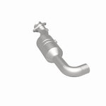 Load image into Gallery viewer, Magnaflow 09-10 Ford F-150 4.6L Direct Fit Converter
