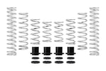 Load image into Gallery viewer, Eibach Pro-UTV 19-23 YAMAHA YXZ1000R SS SE Stage 2 Performance Springs
