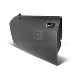 Load image into Gallery viewer, Anderson Composites 08-18 Dodge Challenger Dry Carbon Doors (Pair)
