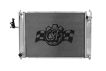 Load image into Gallery viewer, CSF 08-17 Nissan 370Z M/T Radiator
