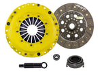 Load image into Gallery viewer, ACT 1999 Acura Integra XT/Perf Street Rigid Clutch Kit
