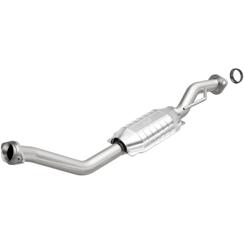 MagnaFlow Conv Direct Fit 89-94 Ford Ranger 2.3L