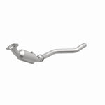 Load image into Gallery viewer, Magnaflow 06-14 Chrysler 300 5.7L Direct Fit Converter
