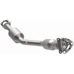 Load image into Gallery viewer, Magnaflow 08-10 Saturn Vue 2.4L Direct Fit Converter
