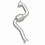 Load image into Gallery viewer, MagnaFlow Conv Direct Fit 13-15 Audi S6/S7/S8/A8 Quattro V8-4.0L
