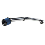 Load image into Gallery viewer, Injen 2006 M35 3.5 V6 Polished Cold Air Intake
