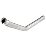 Load image into Gallery viewer, MagnaFlow Univ Pipe Down Assy 98-01 Dodge Ram
