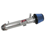 Load image into Gallery viewer, Injen 11-13 Ford Mustang V6 3.7L Polished Power-Flow Air Intake System
