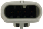Load image into Gallery viewer, NGK Cadillac ATS 2016-2013 Direct Fit Oxygen Sensor
