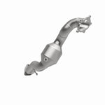 Load image into Gallery viewer, MagnaFlow Conv Direct Fit 13-15 Audi S6/S7/S8/A8 Quattro V8-4.0L
