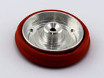 Load image into Gallery viewer, Turbosmart BOV Power Port Diaphragm Replacement
