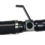 Load image into Gallery viewer, Injen 08-14 Mitsubishi Lancer 2.0L Non Turbo 4 Cyl. Black Cold Air Intake
