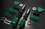 Load image into Gallery viewer, Tein 06-07 Subaru Impreza WRX STI (GDF) Mono Racing Coilovers (PCD 114.3)

