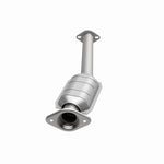 Load image into Gallery viewer, MagnaFlow Conv Dir Fit Contour-Mystique 95-98
