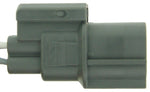 Load image into Gallery viewer, NGK Honda Accord 2012-2008 Direct Fit Oxygen Sensor
