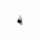 Load image into Gallery viewer, MagnaFlow Conv DF 04-06 Audi S4 4.2L
