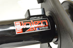 Load image into Gallery viewer, Injen 17-18 Toyota iA 1.5L Black Cold Air Intake
