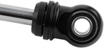 Load image into Gallery viewer, Fox 19+ GM 1500 2.0 Performance Series 4.9in. IFP Coilover Shock / 0-2in Lift -  Rear
