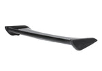 Load image into Gallery viewer, Seibon 09-12 Nissan 370Z NS-Style Carbon Fiber Rear Spoiler
