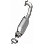 Load image into Gallery viewer, MagnaFlow Conv DF 10-11 Cadillac CTS 3.0L
