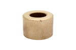 Load image into Gallery viewer, ACT 1970 Buick Skylark Pilot Bushing
