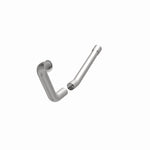 Load image into Gallery viewer, MagnaFlow Univ Pipe Down Assy 99-03 7.3L Ford
