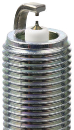 Load image into Gallery viewer, NGK Ruthenium HX Spark Plug Box of 4 (LTR5AHX)
